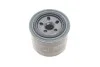 Фильтр масляный двигателя HYUNDAI, KIA (выр-во) Bosch 0451103316 (фото 3)