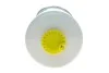 Фильтр курил. /PP848/6 (выр-во WIX-FILTERS) WIX FILTERS WF8371 (фото 2)