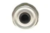 Фильтр курил. /PP848/6 (выр-во WIX-FILTERS) WIX FILTERS WF8371 (фото 3)