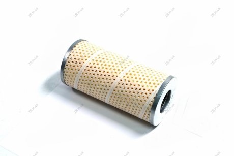 Фильтр масляный КПП Т 150, гидравлики МТЗ (Пр-во Wix-Filtron) WIX FILTERS 92154E