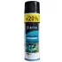 Очиститель карбюратора +20 500ml <> AXXIS VSB-069+20 9970 (фото 1)