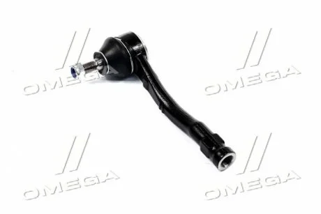 Наконечник тяги рул. CITROEN BERLINGO, C4, PEUGEOT 307, PARTNER 08- прав. Rider RD.322935565