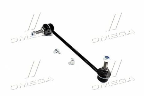 Устойчивая стаб. BMW 5(E39) 95-04 перед. лев. Rider RD.341513283