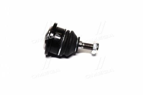 Опора кульова CHEVROLET EPICA 05- задн.. Rider RD.96440010 (фото 1)