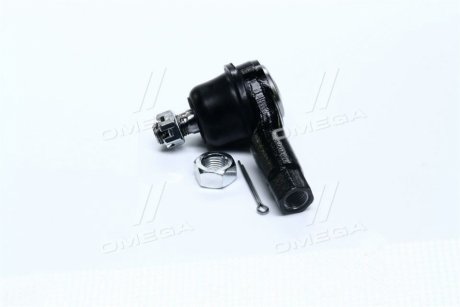 Наконечник тяги кермо. CHERY QQ/S11 03- Rider RD.S113003050BB