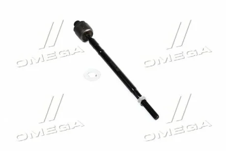 Тяга рулова MITSUBISHI LANCER 03-08 Rider RD.MR491358
