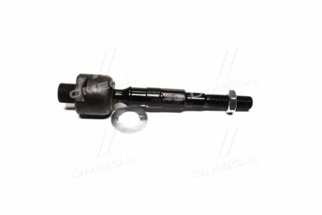 Тяга рулова HONDA Civic 06- Rider RD.53610SNBJ01