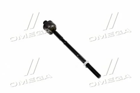 Тяга рулова DAEWOO MATIZ Rider RD.3224521255