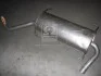 Глушитель задн. FIAT (выр-во) POLMOSTROW 07.79 (фото 1)