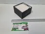 Элемент ф-ра топливного с подогревом Separ 2000/10/H SEPAR Separ-01030H (фото 3)