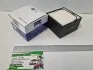 Элемент ф-ра топливного с подогревом Separ 2000/10/H SEPAR Separ-01030H (фото 5)