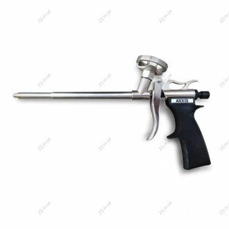 Пистолеты для монтажной пены <> AXXIS Ax-569