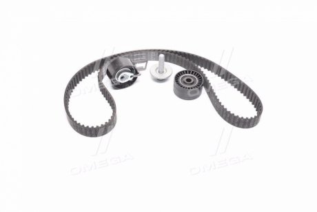 Комплект ремня ГРМ SCHAEFFLER GRUPPE 530 0578 10 (фото 1)