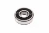 Подшипник шариковый (238373/AC671365/28996670/86548977/609654R91/CA076) TIMKEN 6305-2RS (фото 1)