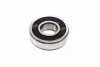 Подшипник шариковый (238373/AC671365/28996670/86548977/609654R91/CA076) TIMKEN 6305-2RS (фото 2)