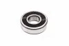 Подшипник шариковый (238373/AC671365/28996670/86548977/609654R91/CA076) TIMKEN 6305-2RS (фото 4)