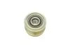 Механизм свободного хода генератора Volkswagen, Skoda, Audi, Seat (выр-во FEBI) FEBI BILSTEIN 15262 (фото 4)