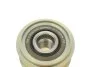 Механизм свободного хода генератора Volkswagen, Skoda, Audi, Seat (выр-во FEBI) FEBI BILSTEIN 15262 (фото 5)