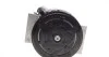 Компрессор кондиционера NISSAN NV 400/X-TRAIL (T31) (07-) (выр-во) Valeo 813265 (фото 2)