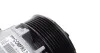 Компрессор кондиционера NISSAN NV 400/X-TRAIL (T31) (07-) (выр-во) Valeo 813265 (фото 3)