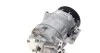 Компрессор кондиционера NISSAN NV 400/X-TRAIL (T31) (07-) (выр-во) Valeo 813265 (фото 7)