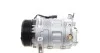 Компрессор кондиционера NISSAN NV 400/X-TRAIL (T31) (07-) (выр-во) Valeo 813265 (фото 8)