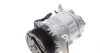 Компрессор кондиционера NISSAN NV 400/X-TRAIL (T31) (07-) (выр-во) Valeo 813265 (фото 9)