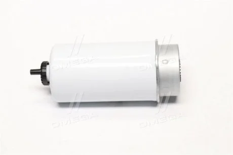 Фільтр паливний FORD TRANSIT 2.0-2.4 TDCI 02-06 DENCKERMANN A120425