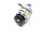 Компресор кондиціонера VOLKSWAGEN MULTIVAN (7H, 7E) (03-) Nissens 890173 (фото 2)
