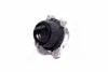 Подушка двигателя FORD Transit (06) 2006 - 2014 (выр-во FEBI) FEBI BILSTEIN 32124 (фото 2)