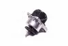 Подушка двигателя FORD Transit (06) 2006 - 2014 (выр-во FEBI) FEBI BILSTEIN 32124 (фото 4)