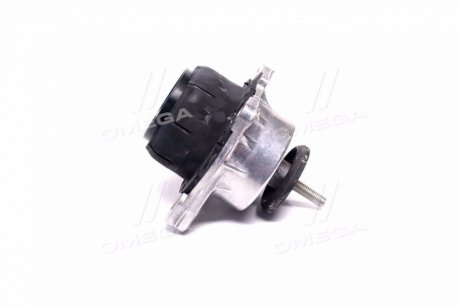 Подушка двигателя FORD Transit (06) 2006 - 2014 (выр-во FEBI) FEBI BILSTEIN 32124 (фото 1)