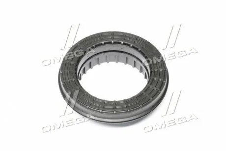 Подшипник опоры аморт. OPEL ASTRA H передн. (выр-во SNR) NTN-SNR M253.09