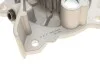 Водяной насос + комплект зубчатого ремня (Выр-во) SKF VKMC 03305 (фото 11)