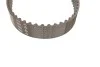 Водяной насос + комплект зубчатого ремня (Выр-во) SKF VKMC 03305 (фото 2)