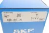 Водяной насос + комплект зубчатого ремня (Выр-во) SKF VKMC 03305 (фото 22)