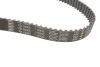 Водяной насос + комплект зубчатого ремня (Выр-во) SKF VKMC 03305 (фото 3)