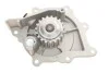 Водяной насос + комплект зубчатого ремня (Выр-во) SKF VKMC 03305 (фото 9)