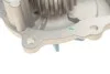 Водяной насос + комплект зубчатого ремня (Выр-во) SKF VKMC 03305 (фото 10)