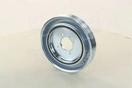 Ременный шкив, коленчатый вал Citroen (выр-во) NTN-SNR DPF359.14K1