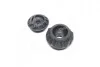 Опора аморт. SEAT TOLEDO, IBIZA задн. (SNR) NTN-SNR KB957.00 (фото 3)