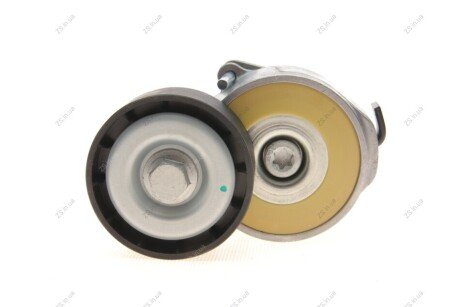 Натяжний ролик, поліклинового ременя SKF VKM 32045