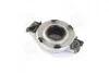 Подшипник выжимной AUDI, SEAT, VW (выр-во) SACHS 3151 600 790 (фото 1)