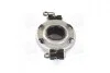 Подшипник выжимной AUDI, SEAT, VW (выр-во) SACHS 3151 600 790 (фото 2)