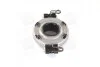 Подшипник выжимной AUDI, SEAT, VW (выр-во) SACHS 3151 600 790 (фото 4)