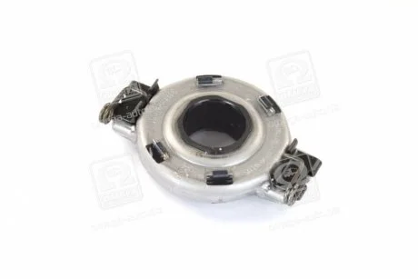 Подшипник выжимной AUDI, SEAT, VW (выр-во) SACHS 3151 600 790