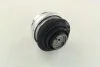 Подушка двигателя MERCEDES-BENZ (выр-во Lemferder) Lemforder 25401 01 (фото 4)