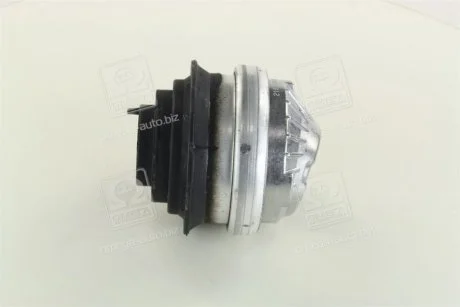Подушка двигателя MERCEDES-BENZ (выр-во Lemferder) Lemforder 25401 01