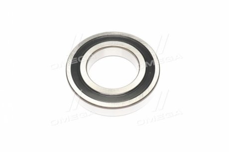 Подшипник шариковый 6213 2RS1 (65х120х23) SKF 6213-2RS1