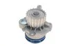 Водяний насос + комплект зубчастого ременя SKF VKMC 01251 (фото 4)